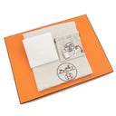 エルメス HERMES ピコタンロックPM ゴールド トリヨンクレマンス ハンドバッグ シルバー金具 新品未使用 茶