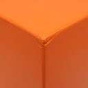 エルメス HERMES ケリー25 内縫い ゴールド トゴ 2WAYバッグ シルバー金具 茶 ショルダー