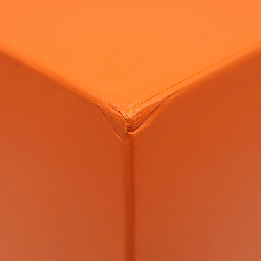 エルメス HERMES ケリー25 内縫い ゴールド トゴ 2WAYバッグ シルバー金具 茶 ショルダー