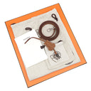 エルメス HERMES ケリー25 内縫い ゴールド トゴ 2WAYバッグ シルバー金具 茶 ショルダー