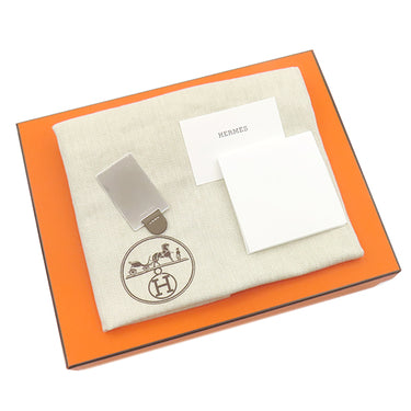 エルメス HERMES コンスタンス3 ミニ ミロワール エトゥープ ヴォーエプソン ショルダーバッグ ローズゴールド金具 グレージュ