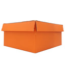 エルメス HERMES バーキン30 エトゥープ トゴ ハンドバッグ シルバー金具 グレージュ