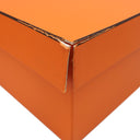 エルメス HERMES バーキン30 エトゥープ トゴ ハンドバッグ シルバー金具 グレージュ