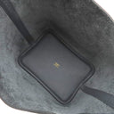 エルメス HERMES ピコタンロックPM グリミスティ トリヨンクレマンス ハンドバッグ ゴールド金具 新品 未使用