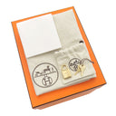 エルメス HERMES ピコタンロックPM グリミスティ トリヨンクレマンス ハンドバッグ ゴールド金具 新品 未使用