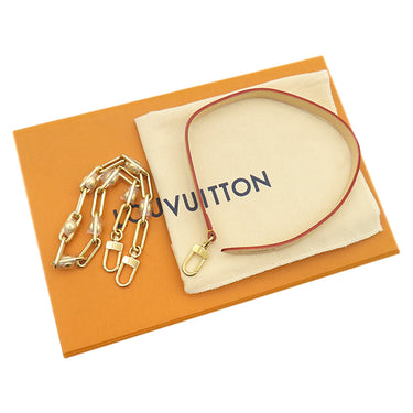 ルイヴィトン LOUIS VUITTON LV × TM ポシェット アクセソワール M40712 モノグラムパンダ モノグラムキャンバス アクセサリーポーチ ゴールド金具 村上隆 モノグラムパンダ