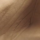 グッチ GUCCI GGマーモント ミニトップハンドル 583571 ブラック×レッド レザー 2WAYバッグ ゴールド金具 赤 黒 ショルダー