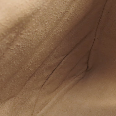 グッチ GUCCI GGマーモント ミニトップハンドル 583571 ブラック×レッド レザー 2WAYバッグ ゴールド金具 赤 黒 ショルダー