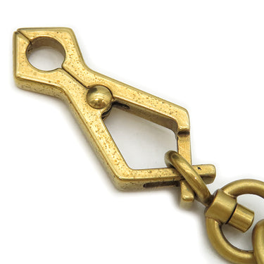 グッチ GUCCI GGマーモント ミニトップハンドル 583571 ブラック×レッド レザー 2WAYバッグ ゴールド金具 赤 黒 ショルダー