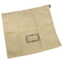 グッチ GUCCI オフィディア ミニ メッセンジャー 598127 96IWT 8745 ベージュ×エボニー GGスプリームキャンバス ショルダーバッグ マットゴールド金具 GG ウェブ ストライプ