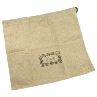 グッチ GUCCI オフィディア ミニ メッセンジャー 598127 96IWT 8745 ベージュ×エボニー GGスプリームキャンバス ショルダーバッグ マットゴールド金具 GG ウェブ ストライプ