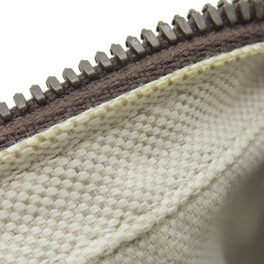 グッチ GUCCI オフィディア ミニ メッセンジャー 598127 96IWT 8745 ベージュ×エボニー GGスプリームキャンバス ショルダーバッグ マットゴールド金具 GG ウェブ ストライプ