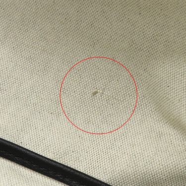 ゴヤール GOYARD サンルイPM AMALOUISPM01 ブラック PVCコーティングキャンバス ゴヤールディンキャンバス シュヴロッシュカーフスキン トートバッグ SAC SAINT LOUIS PM ヘリンボーン 黒 リバーシブル