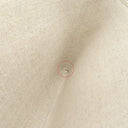 ベルルッティ BERLUTI ティリワ ジップポーチ 235755 ブラウン カーフ ヴェネチアカーフレザー クラッチバッグ シルバー金具 茶 セカンドバッグ カリグラフィ スリーインワン