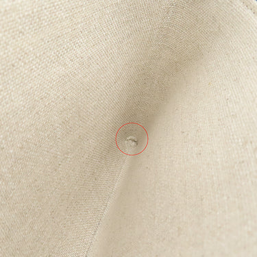 ベルルッティ BERLUTI ティリワ ジップポーチ 235755 ブラウン カーフ ヴェネチアカーフレザー クラッチバッグ シルバー金具 茶 セカンドバッグ カリグラフィ スリーインワン