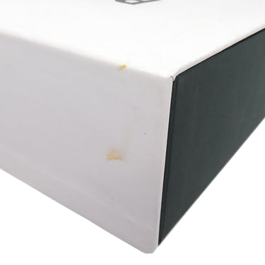 ベルルッティ BERLUTI ティリワ ジップポーチ 235755 ブラウン カーフ ヴェネチアカーフレザー クラッチバッグ シルバー金具 茶 セカンドバッグ カリグラフィ スリーインワン