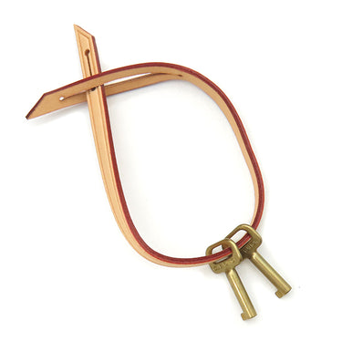 ルイヴィトン LOUIS VUITTON コフレ 8 モントル M20039 モノグラム モノグラムキャンバス 小物 ゴールド金具 茶 ウォッチケース 時計入れ