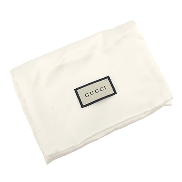 グッチ GUCCI ダブルG カードケース ウォレット 466492 ピンクベージュ レザー シェブロンキルティングナッパレザー 二つ折り財布 ゴールド金具 GG