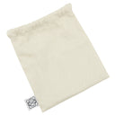 ロエベ LOEWE アナグラム トライフォールド ウォレット マスタード グレインカーフレザー ペブルグレインカーフ 二つ折り財布 シルバー金具 コンパクトウォレット 黄色