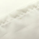 グッチ GUCCI GGマーモント 474802 ブラック レザー 三つ折り財布 ゴールド金具 黒