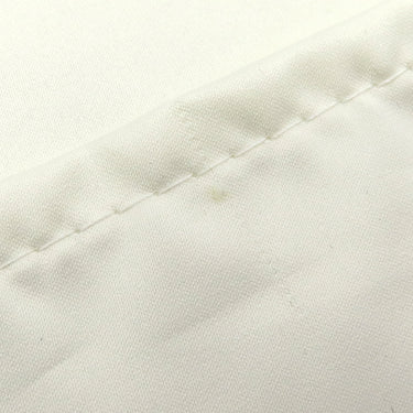 グッチ GUCCI GGマーモント 474802 ブラック レザー 三つ折り財布 ゴールド金具 黒