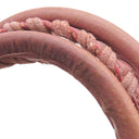 バレンシアガ BALENCIAGA ジャイアント シティ 281770 ピンク レザー 2WAYバッグ シルバー金具 ハンドバッグ ショルダー 肩掛け ミラー付き