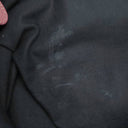 バレンシアガ BALENCIAGA ジャイアント シティ 281770 ピンク レザー 2WAYバッグ シルバー金具 ハンドバッグ ショルダー 肩掛け ミラー付き