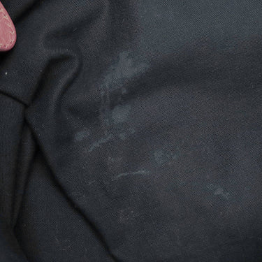 バレンシアガ BALENCIAGA ジャイアント シティ 281770 ピンク レザー 2WAYバッグ シルバー金具 ハンドバッグ ショルダー 肩掛け ミラー付き