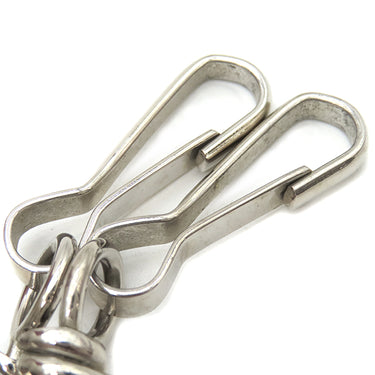 バレンシアガ BALENCIAGA ジャイアント シティ 281770 ピンク レザー 2WAYバッグ シルバー金具 ハンドバッグ ショルダー 肩掛け ミラー付き