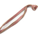 バレンシアガ BALENCIAGA ジャイアント シティ 281770 ピンク レザー 2WAYバッグ シルバー金具 ハンドバッグ ショルダー 肩掛け ミラー付き