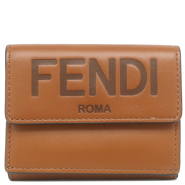 FENDI イニシャル　Y FENDI - 新品 FENDIフェンディ☆ペンダントトップ“Y” イニシャル