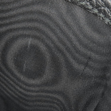 グッチ GUCCI GG プチマーモント コンパクト ジップ ウォレット 523193 ブラック レザー 二つ折り財布 ゴールド金具 黒 コンパクトウォレット