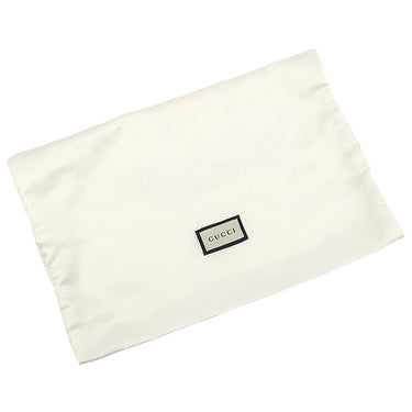 グッチ GUCCI GGマーモント チェーンショルダー 546581 ブラック レザー ショルダーバッグ ゴールド金具 黒 シェブロン キルティング