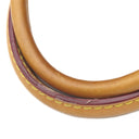 ルイヴィトン LOUIS VUITTON モンテーニュBB M41055 モノグラム モノグラムキャンバス 2WAYバッグ ゴールド金具 茶 ハンドバッグ ショルダーバッグ 鍵・パドロック欠品