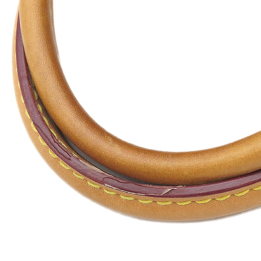 ルイヴィトン LOUIS VUITTON モンテーニュBB M41055 モノグラム モノグラムキャンバス 2WAYバッグ ゴールド金具 茶 ハンドバッグ ショルダーバッグ 鍵・パドロック欠品