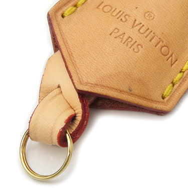 ルイヴィトン LOUIS VUITTON モンテーニュBB M41055 モノグラム モノグラムキャンバス 2WAYバッグ ゴールド金具 茶 ハンドバッグ ショルダーバッグ 鍵・パドロック欠品