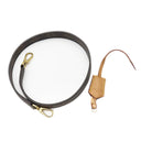 ルイヴィトン LOUIS VUITTON モンテーニュBB M41055 モノグラム モノグラムキャンバス 2WAYバッグ ゴールド金具 茶 ハンドバッグ ショルダーバッグ 鍵・パドロック欠品