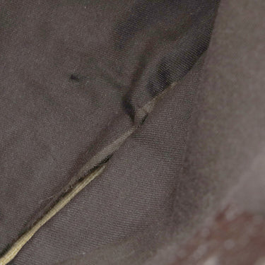 グッチ GUCCI GG ショルダーバッグ 120841 ブラウン GGキャンバス レザー ショルダーバッグ シルバー金具 茶 斜め掛け