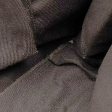 グッチ GUCCI GG ショルダーバッグ 120841 ブラウン GGキャンバス レザー ショルダーバッグ シルバー金具 茶 斜め掛け