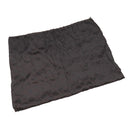 グッチ GUCCI GG ショルダーバッグ 120841 ブラウン GGキャンバス レザー ショルダーバッグ シルバー金具 茶 斜め掛け