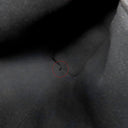 ルイヴィトン LOUIS VUITTON スリム トランク M13147 モノグラムリバース モノグラムキャンバス モノグラムリバースキャンバス 2WAYバッグ ゴールド金具 茶 チェーンショルダー ハンドバッグ