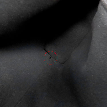 ルイヴィトン LOUIS VUITTON スリム トランク M13147 モノグラムリバース モノグラムキャンバス モノグラムリバースキャンバス 2WAYバッグ ゴールド金具 茶 チェーンショルダー ハンドバッグ