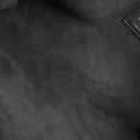 ルイヴィトン LOUIS VUITTON サンジェルマン PM M48931 ノワール モノグラムアンプラント ショルダーバッグ ゴールド金具 黒