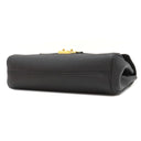 ルイヴィトン LOUIS VUITTON サンジェルマン PM M48931 ノワール モノグラムアンプラント ショルダーバッグ ゴールド金具 黒