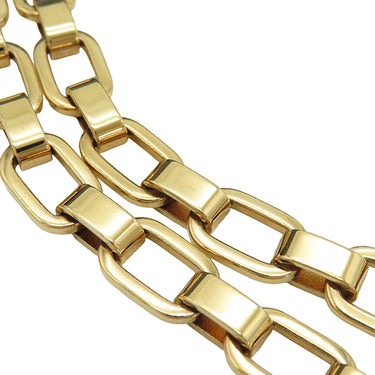 ルイヴィトン LOUIS VUITTON サンジェルマン PM M48931 ノワール モノグラムアンプラント ショルダーバッグ ゴールド金具 黒