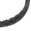 バレンシアガ BALENCIAGA ジャイアント シティ 173084 ブラック レザー 2WAYバッグ ゴールド金具 ハンドバッグ ショルダー 肩掛け ミラー付き