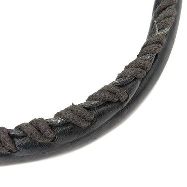 バレンシアガ BALENCIAGA ジャイアント シティ 173084 ブラック レザー 2WAYバッグ ゴールド金具 ハンドバッグ ショルダー 肩掛け ミラー付き