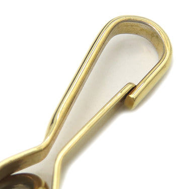 バレンシアガ BALENCIAGA ジャイアント シティ 173084 ブラック レザー 2WAYバッグ ゴールド金具 ハンドバッグ ショルダー 肩掛け ミラー付き