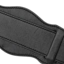 バレンシアガ BALENCIAGA ジャイアント シティ 173084 ブラック レザー 2WAYバッグ ゴールド金具 ハンドバッグ ショルダー 肩掛け ミラー付き