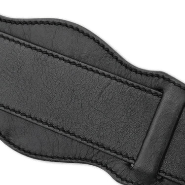 バレンシアガ BALENCIAGA ジャイアント シティ 173084 ブラック レザー 2WAYバッグ ゴールド金具 ハンドバッグ ショルダー 肩掛け ミラー付き